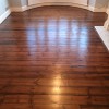 Davie's Flooring