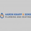 Knapp Plumbing & Heating