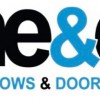 NE & C Windows & Doors