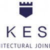 Stokesley Architectural Joinery