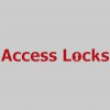 Access Locks Locksmiths