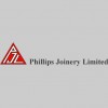 Phillips Joinery