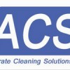 Accurate Cleaning Solutions