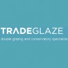 Tradeglaze Sales