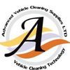 Advanced Vehicle Cleaning Supplies