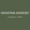 Dinefwr Joinery