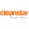 Cleanstar