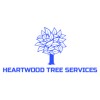 Heartwood Tree Services