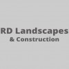 R D Landscapes