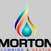 Morton Plumbing & Heating