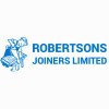 Robertson'S Joiners