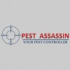 Pest Assassin