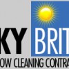 Sky Brite Window Cleaning Contractor