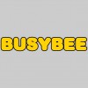 Busy Bee Carpet Cleaning