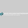 David Wilson Partnership