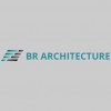 BR Architecture