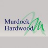 Murdock Hardwood Industries