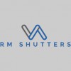 RM Shutters