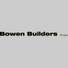 Bowen Builders