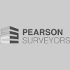 Pearson Surveyors