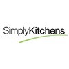 Simply Kitchens