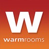 Warm Rooms