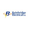 Bainbridge Electrical