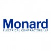 Monard Electrical