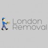 Londonremoval