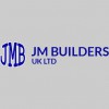 J M Builders UK