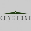 Keystone Property Management