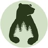 Green Bear