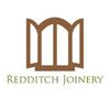 Redditch Joinery