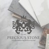 Precious Stone Marble & Granite