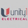 Unity1 Electrical Contractors