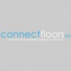 Connect Floors