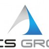 PCCS Group