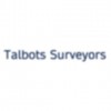 Talbots Surveyors & Valuers