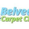 Belvedere Carpet Cleaners