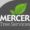 Mercer Tree Services