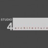 Studio 4