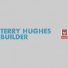 Terry Hughes Builder