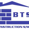 BTS Construction SW