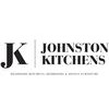 Johnston Kitchens