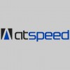 Atspeed Steels & Lintels