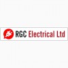 R G C Electrical