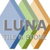 Luna Tile & Stone