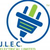 J.L.E.C Electrical