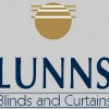 Lunns Blinds & Curtains