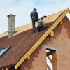 Belfast Roofing Services